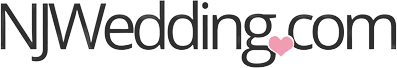 NJWedding.com